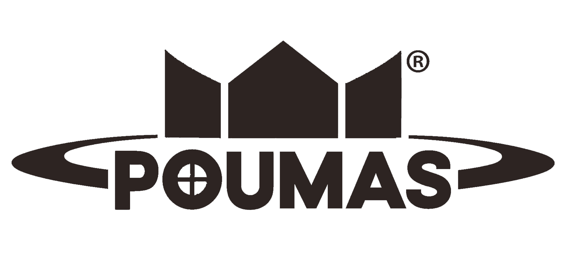 期待與您合作，共贏未來！