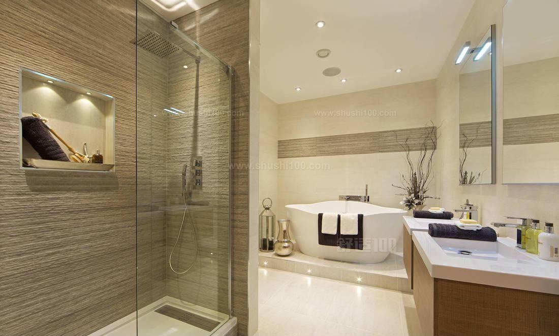 淋浴隔斷的尺寸是多大？淋浴隔斷的規(guī)格尺寸有哪些？