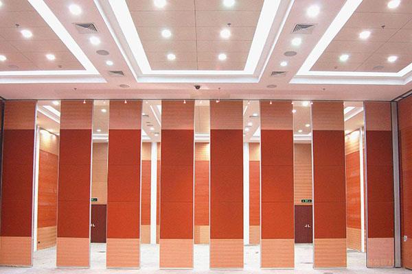 多瑪活動(dòng)隔斷，世界因多瑪而變得簡(jiǎn)單高效