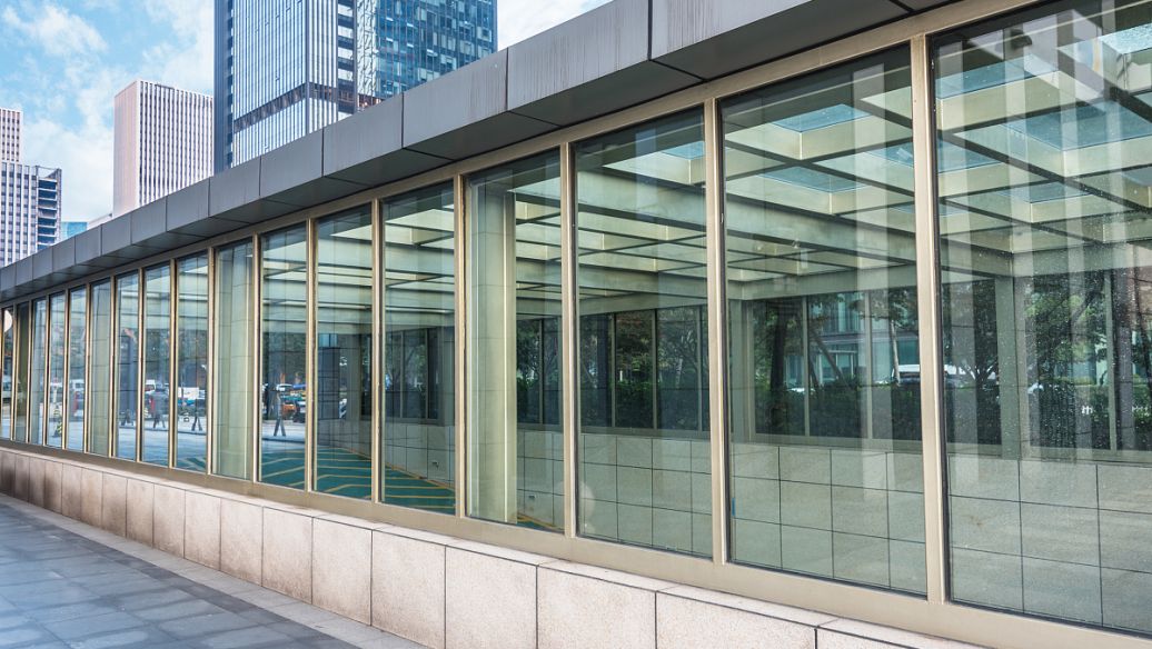 多瑪自動(dòng)門(mén)優(yōu)缺點(diǎn)，多瑪官方總代理