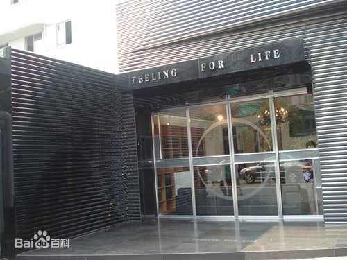 自動(dòng)平移門(mén)分類(lèi)眾多，今天就帶領(lǐng)大家看看都有哪些自動(dòng)平移門(mén)