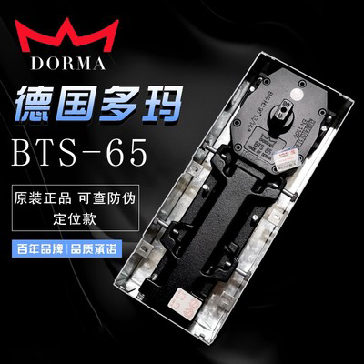多瑪?shù)貜椈?，多瑪BTS-65地彈簧,多瑪BTS-65地彈簧總經(jīng)銷(xiāo)，多瑪BTS-65地彈簧總代理