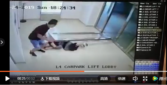 近年來玻璃門砸人事件頻發(fā)，今天我們就簡(jiǎn)單地聊一下地彈門砸人事件背后不為人知的秘密（下）