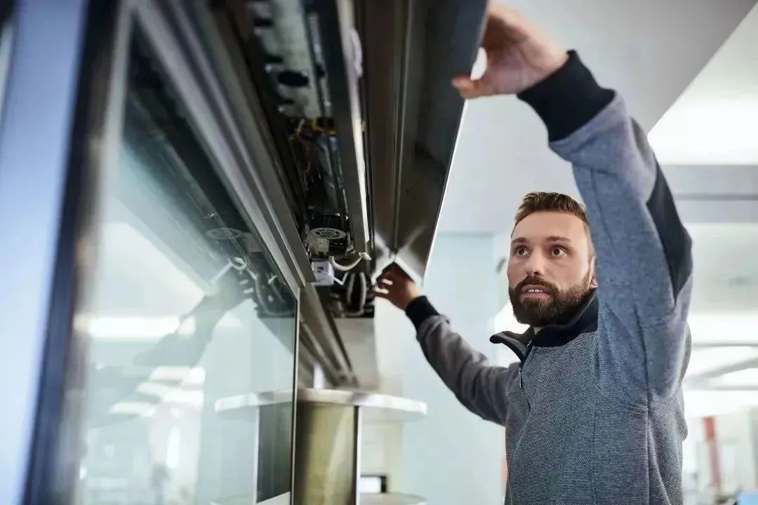 國內(nèi)頂級門控響應(yīng)中心-多瑪凱拔