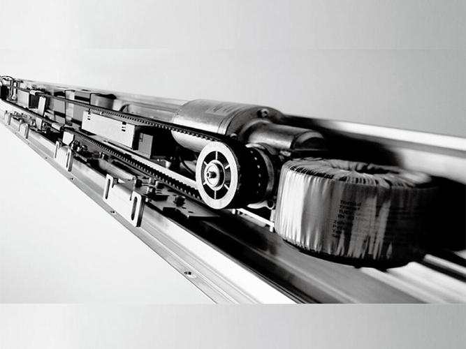 多瑪es200自動門首次使用學(xué)習(xí)，德國多瑪es200故障恢復(fù)出廠設(shè)置方法介紹