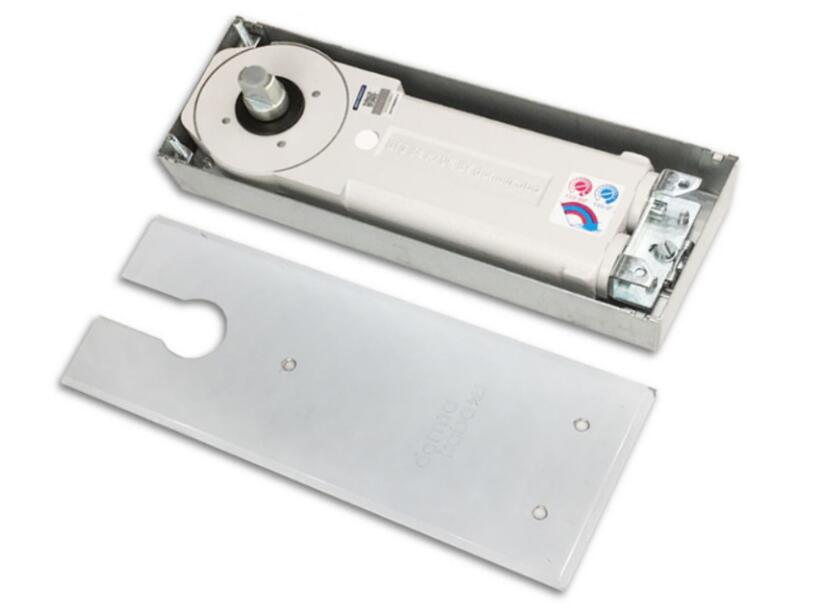 多瑪地彈簧如何辨別真?zhèn)?，具體操作步驟來了！